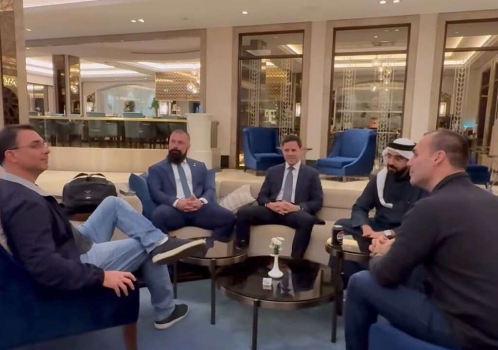 857e6485 ad11 4f1d ba50 b9522a81e4f2