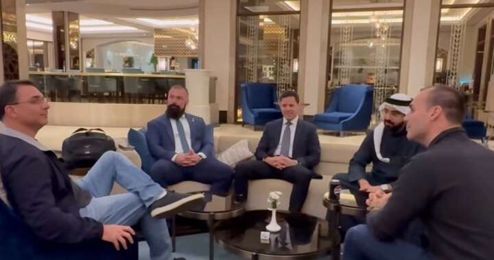 857e6485 ad11 4f1d ba50 b9522a81e4f2