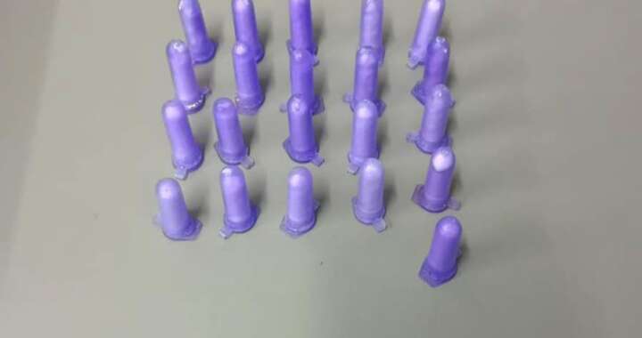 85a5e341 a09f 49f7 817f 6bf8899c3a6b