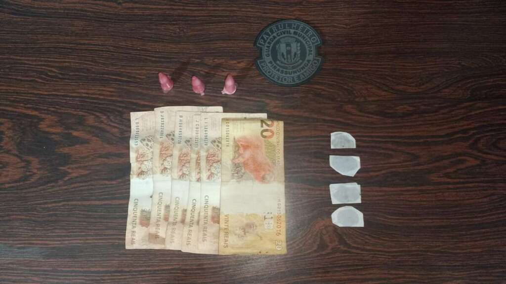 87a9fbac adce 4898 ad6a afe4cad636d8