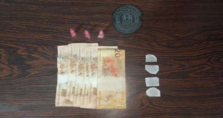 87a9fbac adce 4898 ad6a afe4cad636d8