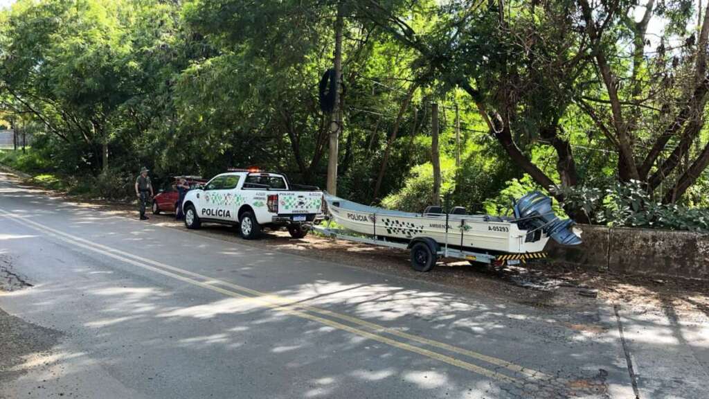 PMAmb da 2ª Cia, incessante no combate aos crimes ambientais 6 883642b0 eed5 4f2f 878f 68a1ee57dc94