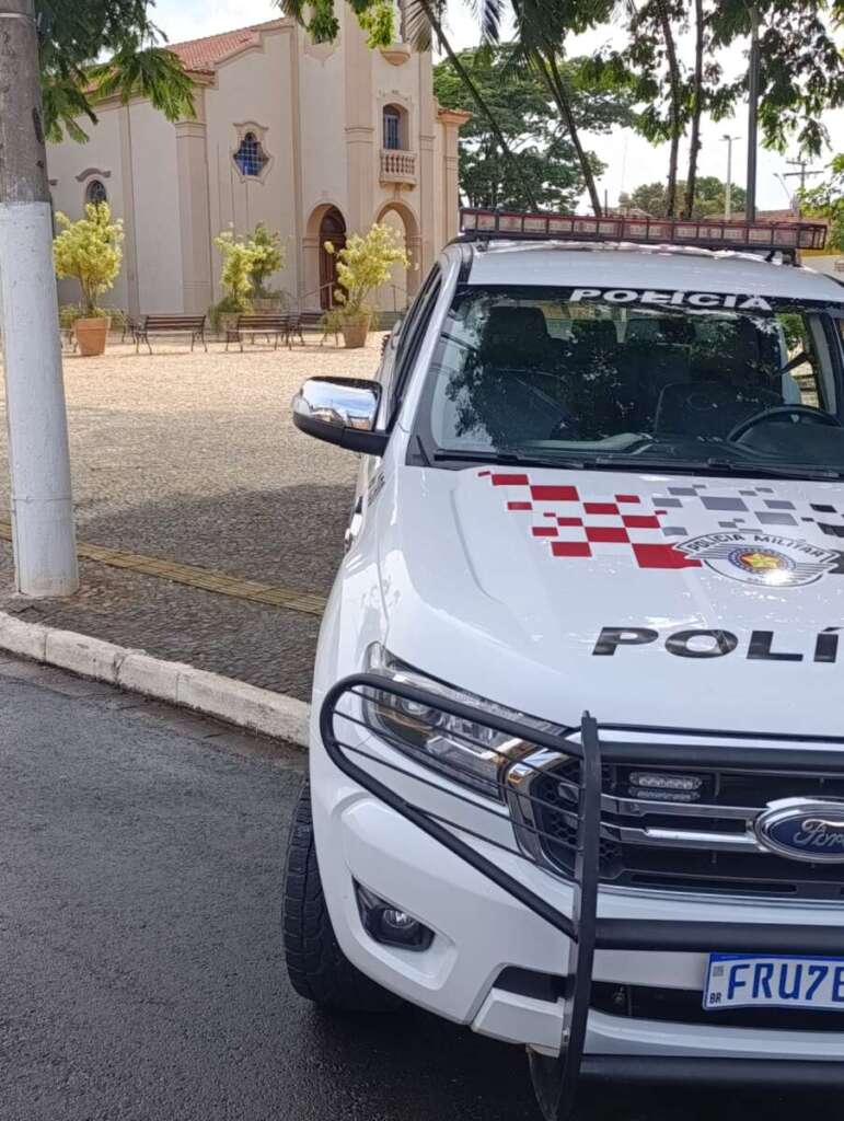 88ed77ce 6b3e 4e7b b442 75a438922a13