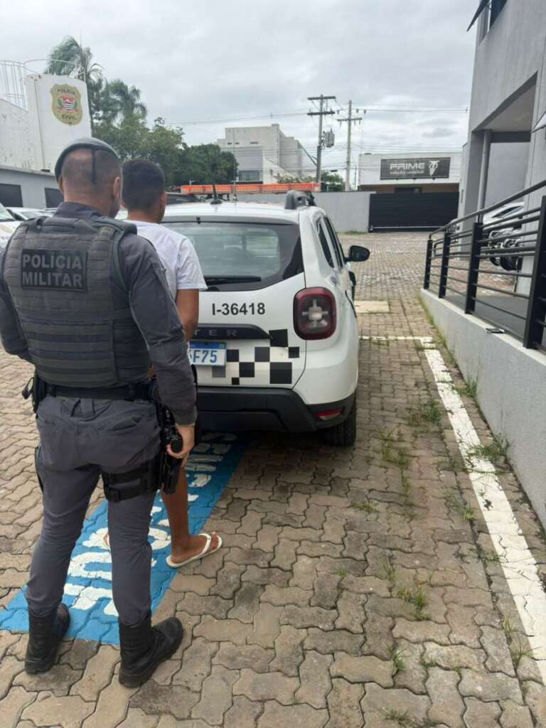 8a99c2ac 910a 4e88 bcab 50ac8c5249e0