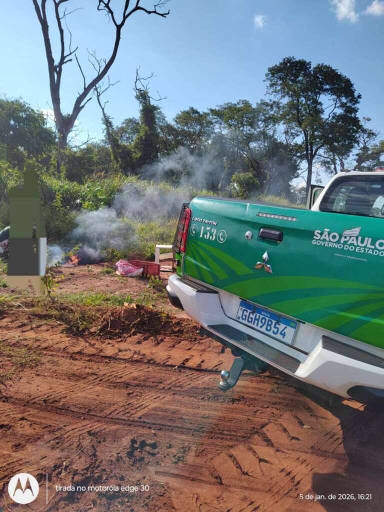 8b0a2eb9 7a1d 43b4 a1b5 9a4cdedd2887