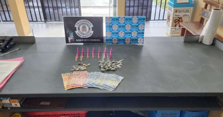 8c690979 3e48 4418 95ff 3e516b2cffc1