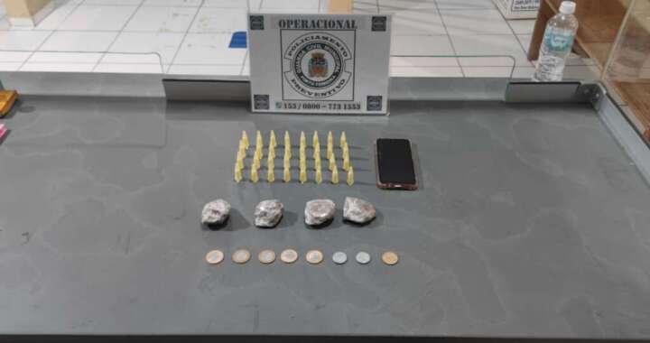 8e60fbc8 902b 4d65 8b7d 788ecc172b5f 1