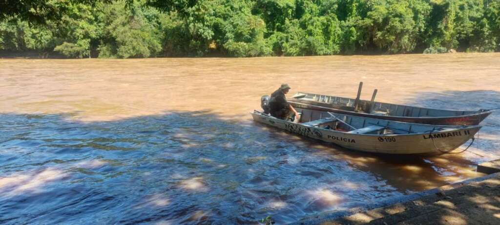 8e7abddf b2c2 4930 88ac d70b73896f25