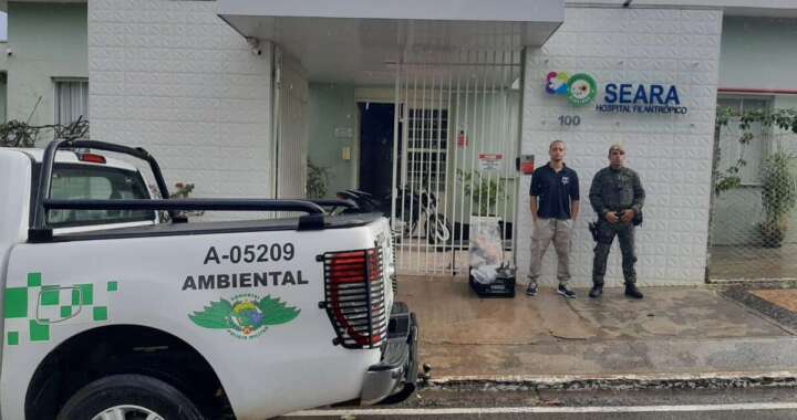 91fe53d0 95d0 4452 9fa2 9cbd82161aad