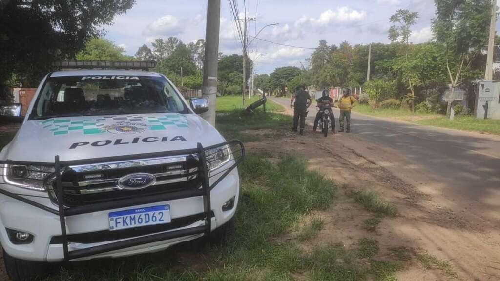 96314859 ce1c 4b15 ad7f 0b60d1572ca1