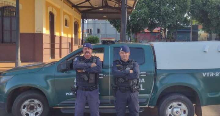 96d6f662 89b5 475b 9acc 3d7ff38e7071