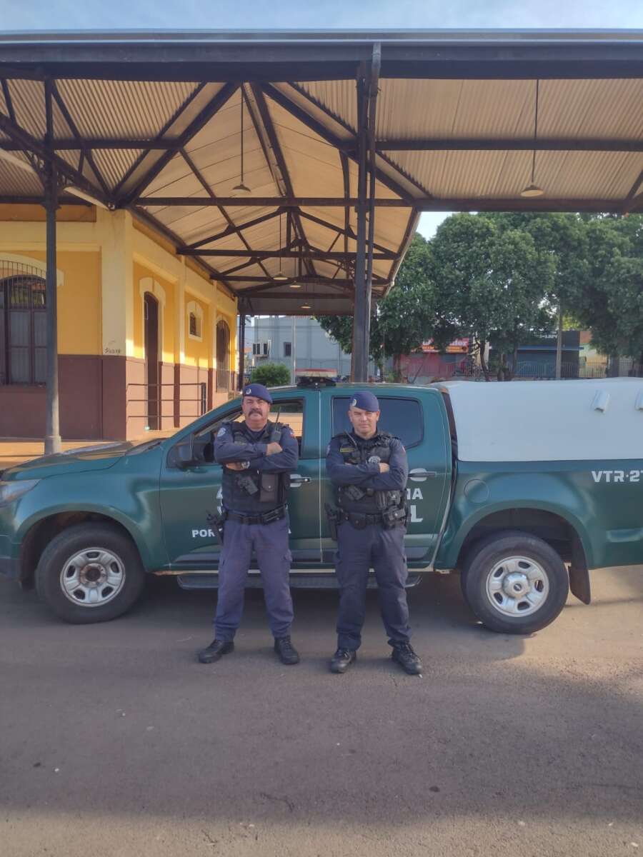 96d6f662 89b5 475b 9acc 3d7ff38e7071