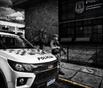 993db3a0-6751-48bd-81a2-17a942337b19