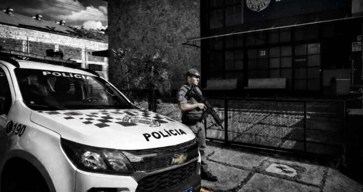 993db3a0 6751 48bd 81a2 17a942337b19