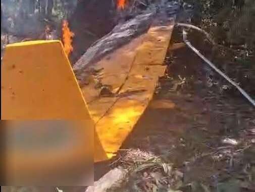 9a593b50 9051 4a64 869a ca09e376efe8