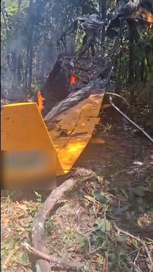 9a593b50 9051 4a64 869a ca09e376efe8