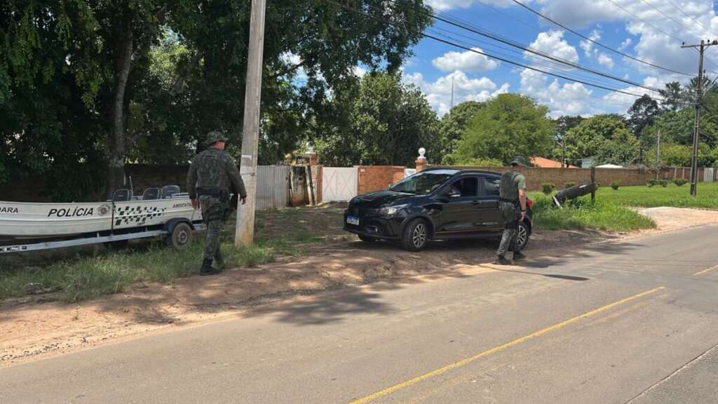 9aa37311 0c3c 45ce bfe3 871d786e6fd3