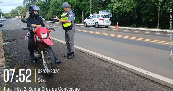 9c1ce76e 3bba 4e4c 875e 55224fd08b87