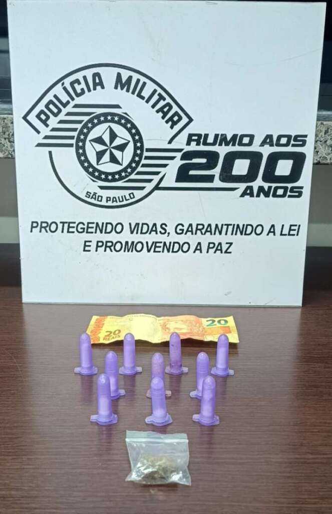 9f4ac229 d1e7 46b5 8d3a 6105edaa5011