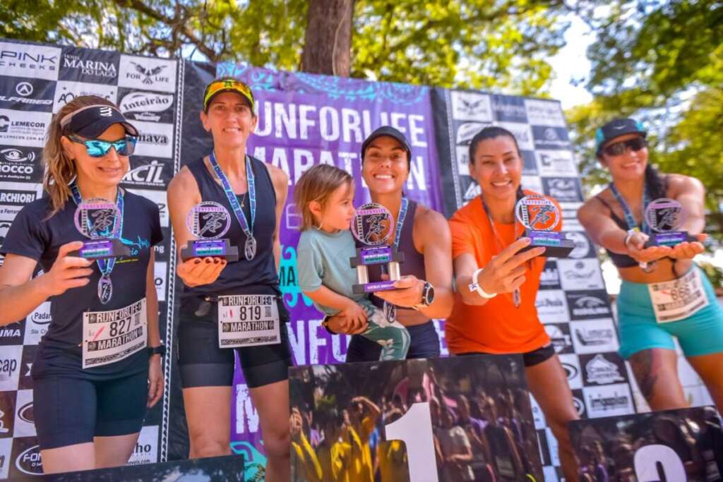 Prefeitura de Leme divulga balanço de ações e novidades para a última semana de janeiro 15 Corrida