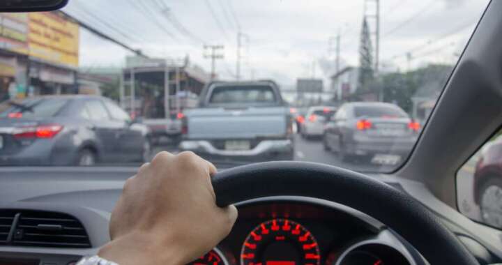 Direcaosegura 1024x652 1