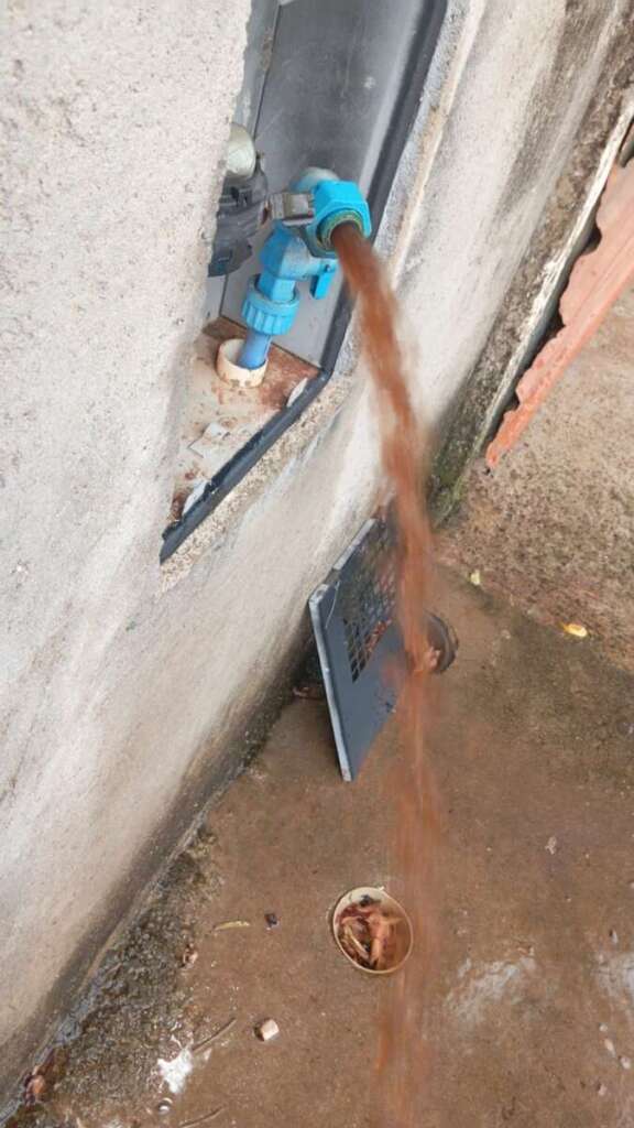 IMG 20260114 WA00401