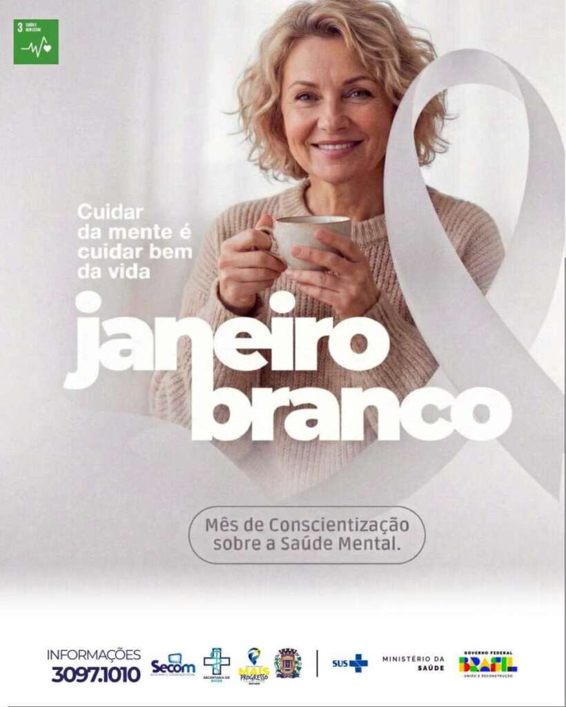 Janeiro Branco 2026 1 1