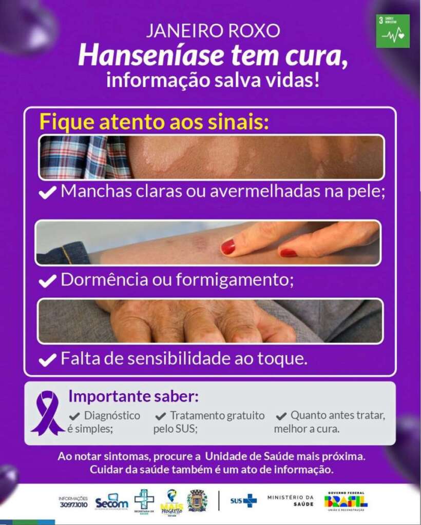 Janeiro Roxo 2026 1