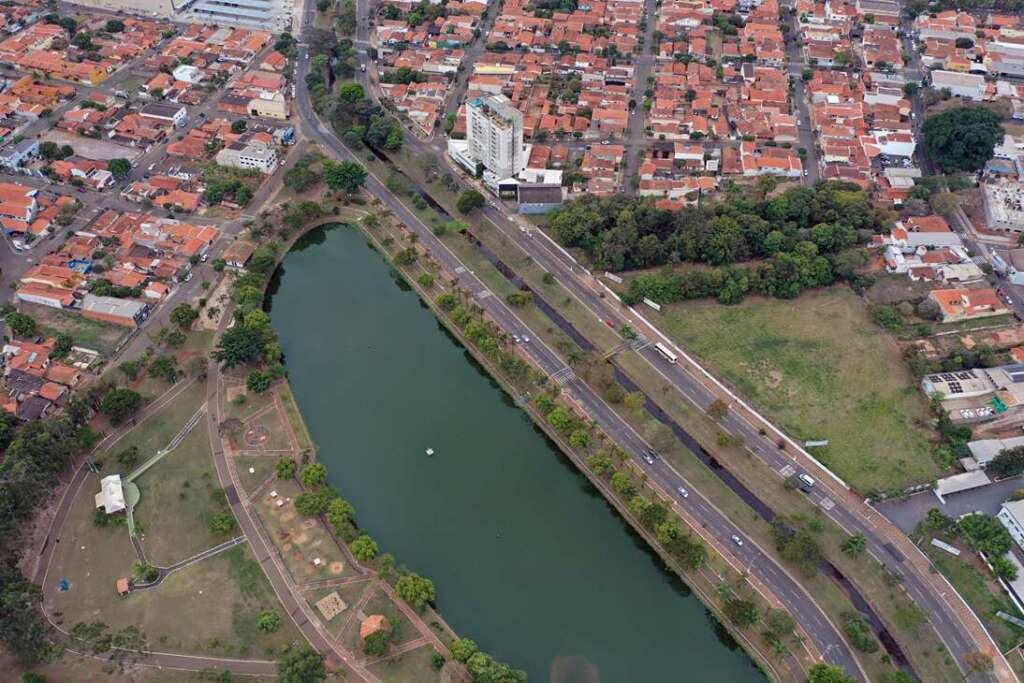 Leme. No primeiro dia útil de janeiro de 2026, prefeito lemense emite vários comunicados à população 8 Leme Recebe Classificacao de Municipio TuristicoDJI 0797 2