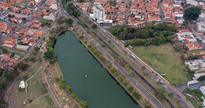 Leme Recebe Classificacao de Municipio TuristicoDJI 0797 2