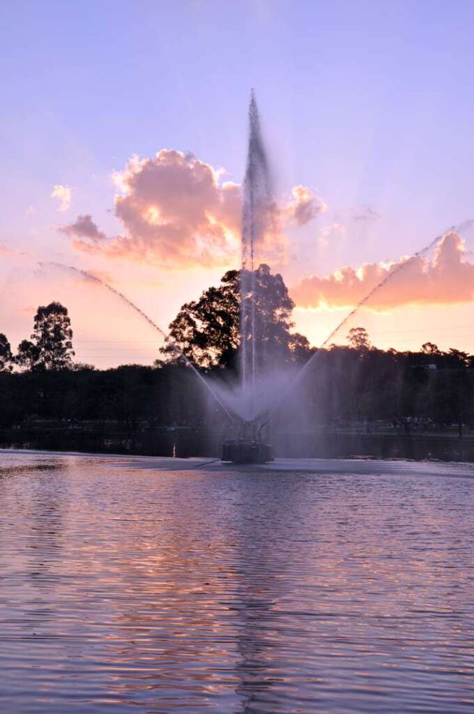 Leme. No primeiro dia útil de janeiro de 2026, prefeito lemense emite vários comunicados à população 9 Leme Recebe Classificacao de Municipio TuristicoDSC 0077