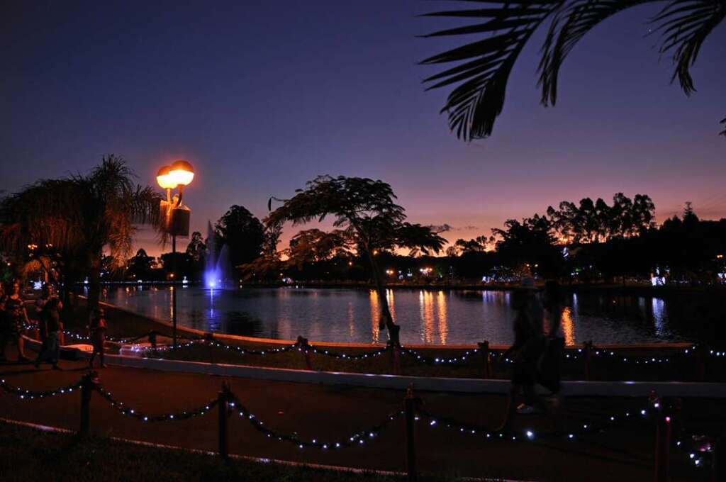 Leme. No primeiro dia útil de janeiro de 2026, prefeito lemense emite vários comunicados à população 1 Leme Recebe Classificacao de Municipio TuristicoDSC 0100