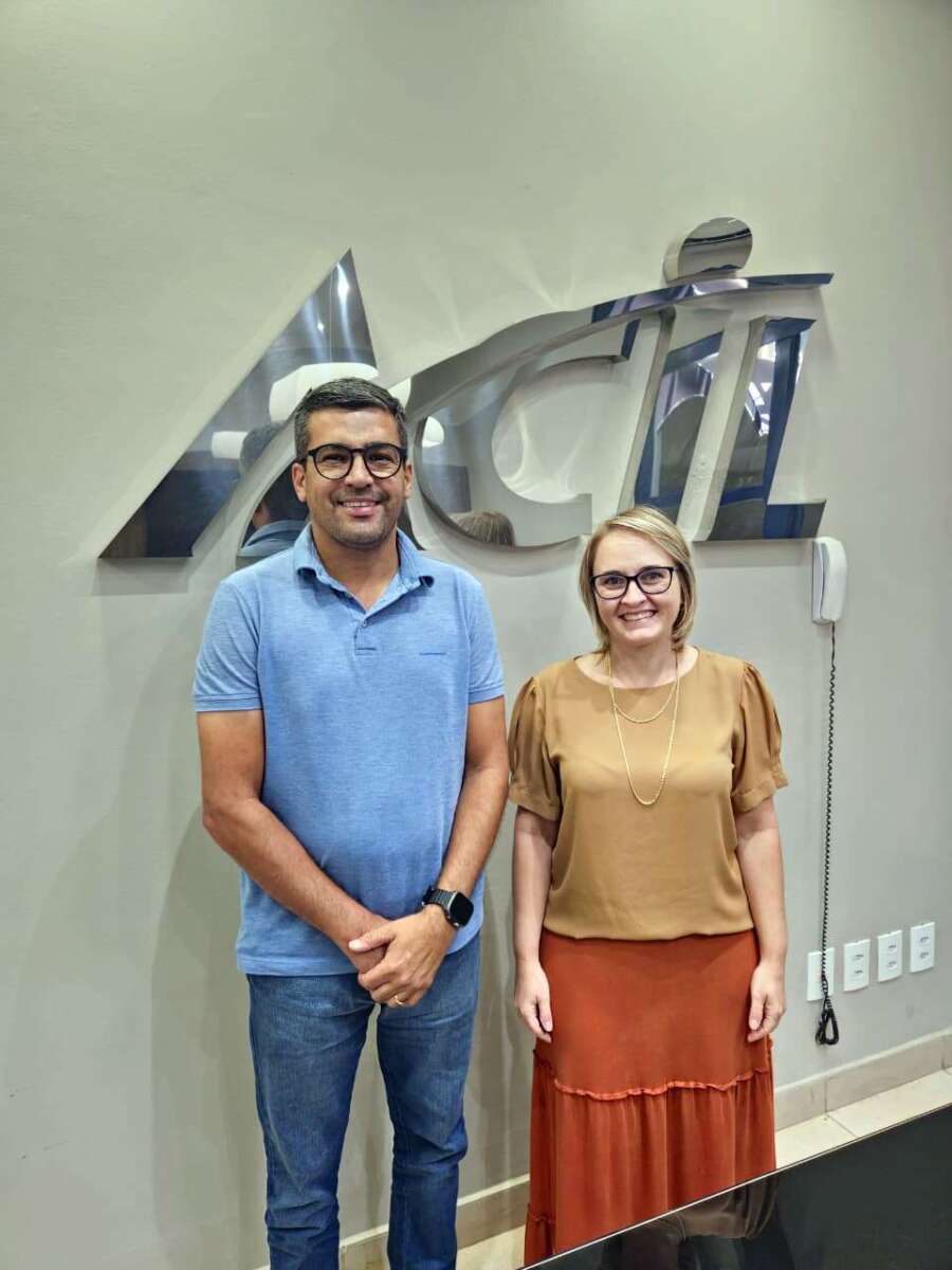 Reuniao Revitalizacao Avenida 29 de Agosto