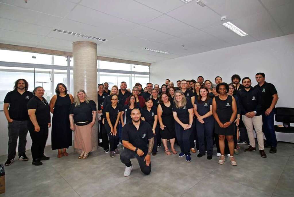 Secretaria de Financas de Leme encerra 2025 com metas cumpridas e planejamento consolidado MG 7510