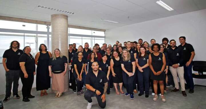 Secretaria de Financas de Leme encerra 2025 com metas cumpridas e planejamento consolidado MG 7510