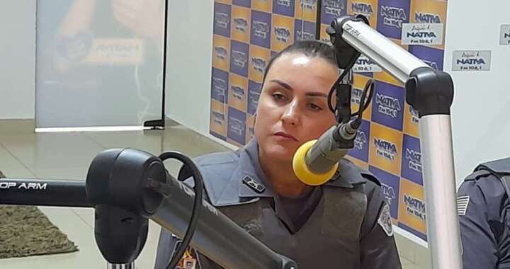 WhatsApp Image 2024 02 05 at 19.57.33 1