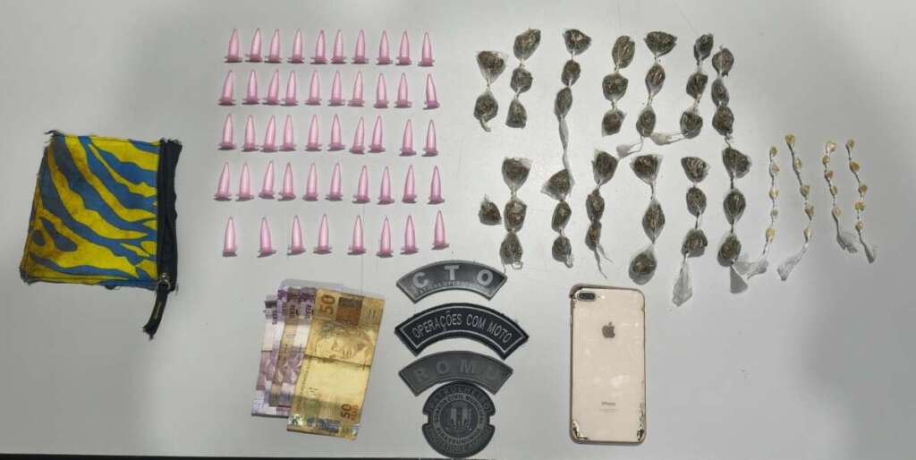 a56bee4d ee94 4e65 be66 46eece9e3c1c