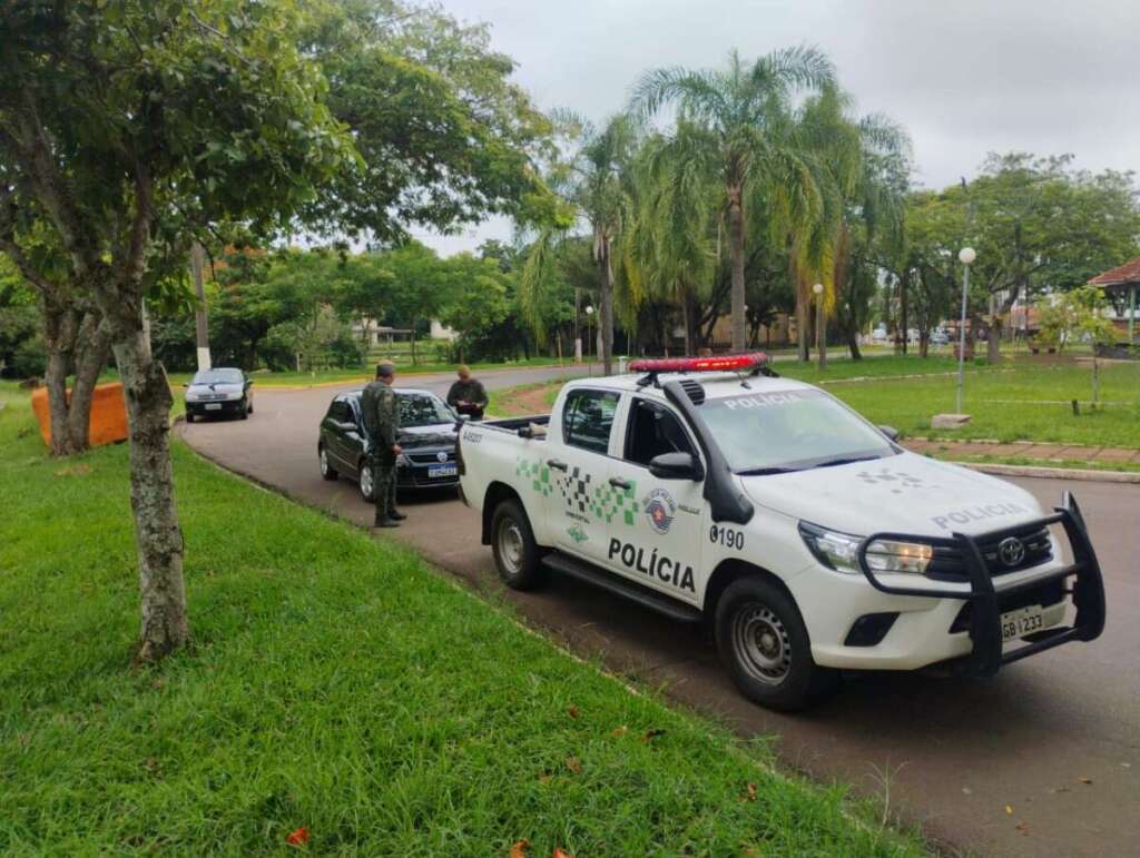 ab637d1c 521a 4a27 ae91 59f1ba6a6fb6