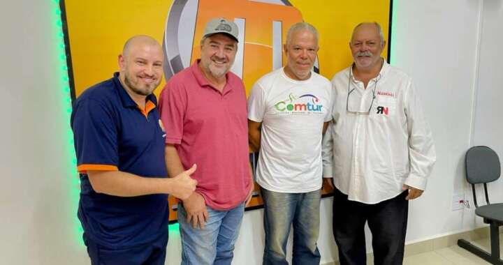 acdc1852 c2b7 4047 a6b9 22c6c2474f4c