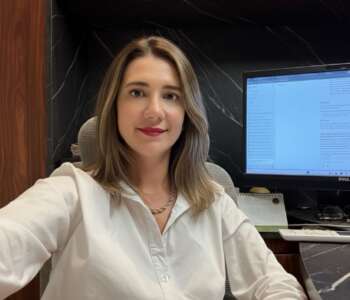 af800b48-78c1-4ca9-bd37-59788b5830c4