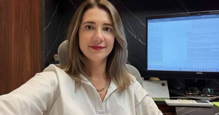 af800b48 78c1 4ca9 bd37 59788b5830c4