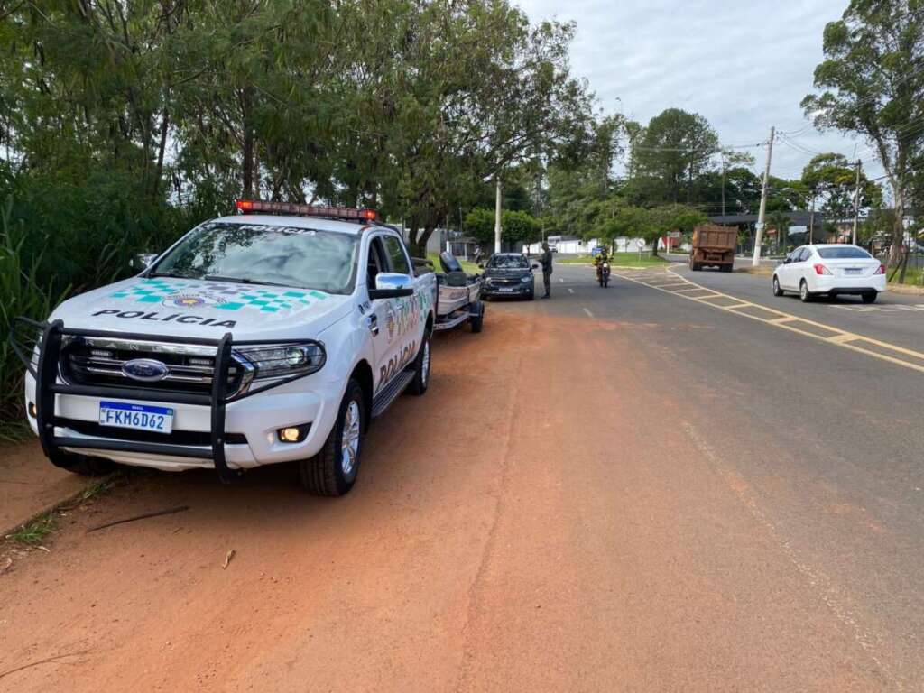 b0545275 2555 45bf bf5e d7258527f79d