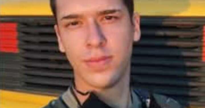 b0b24ec9 15a3 4c75 a029 c9dee18f3d8a