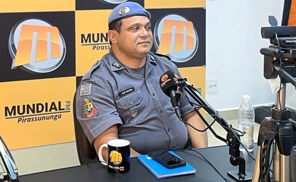 b0f23538 d8ca 4c35 96ae 4ae089ecb72c