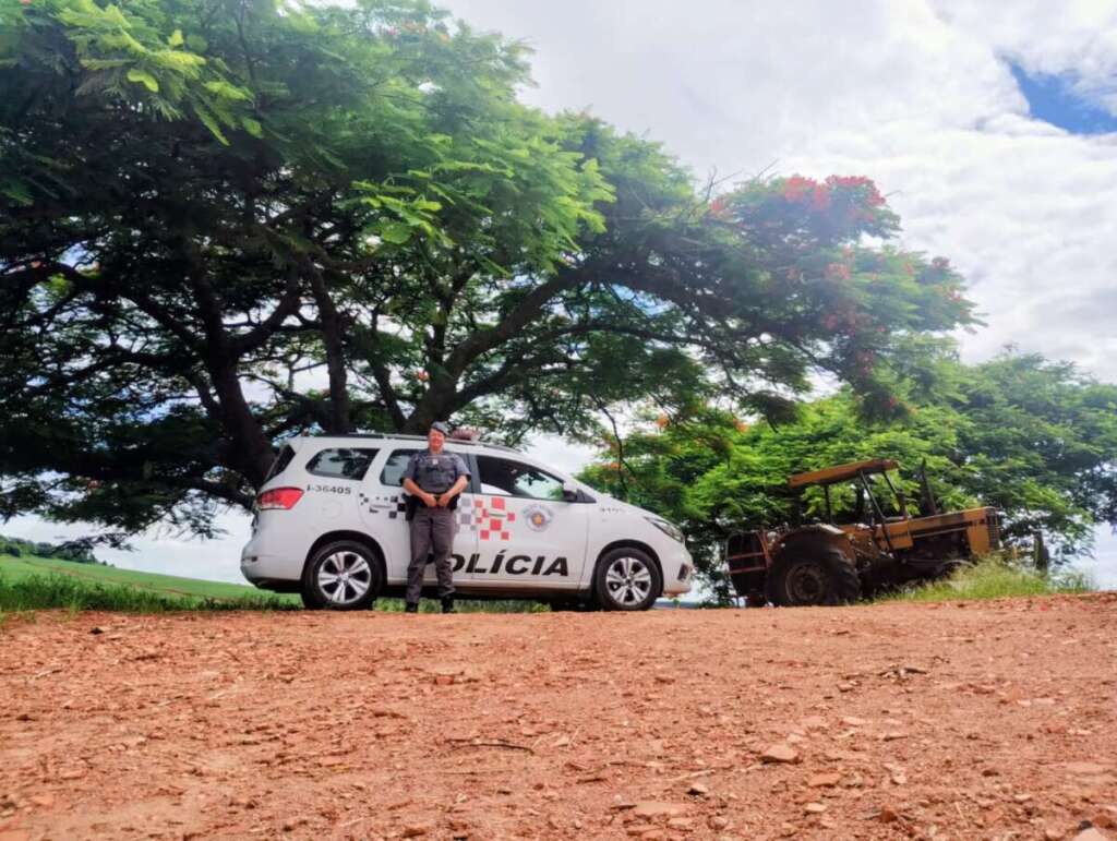 Início de 2026 é marcado por violência e tragédias em Leme 1 b151977e 7cfe 4156 98c4 c2d6ea950def