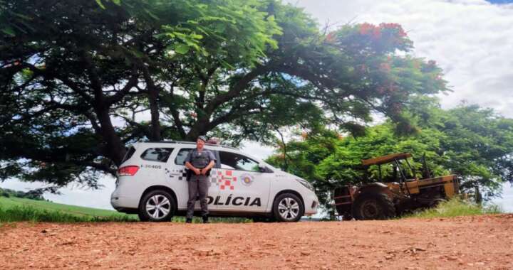 b151977e 7cfe 4156 98c4 c2d6ea950def