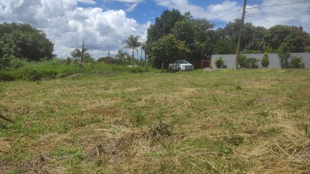 b28dfbe3 e9c4 4a00 8a09 47f86527f632