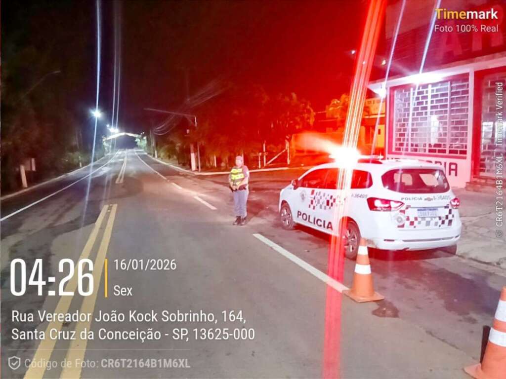 b5632cf4 682e 4d2a 8e51 44b96182437d