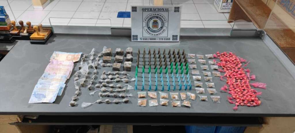 b70a3f49 ad84 4cba 97f3 ee8cc73bfafe