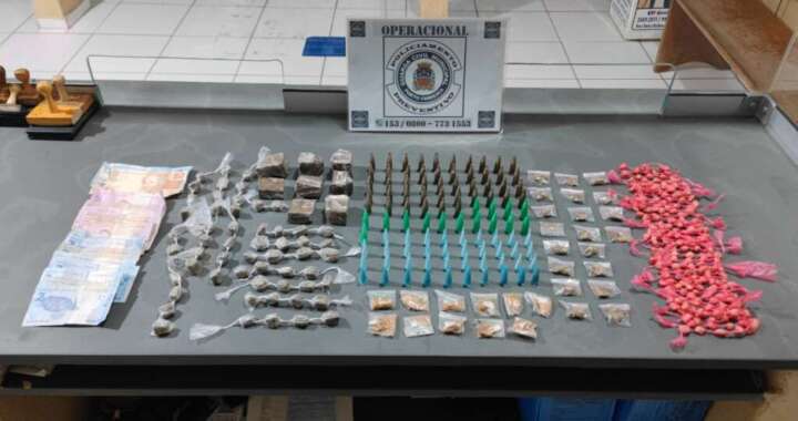 b70a3f49 ad84 4cba 97f3 ee8cc73bfafe